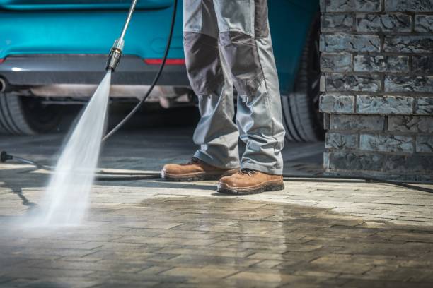 Best Rust Removal  in Jenkintown, PA