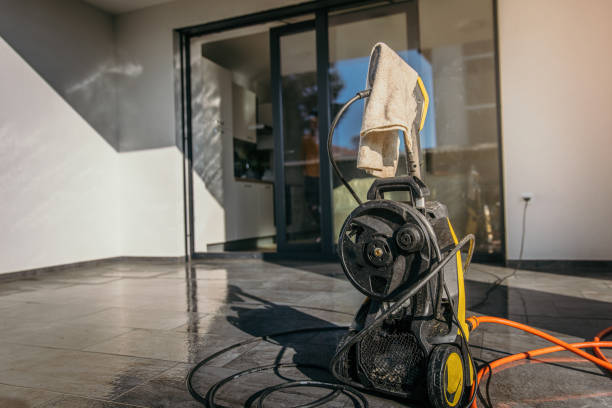 Best Restaurant Pressure Washing  in Jenkintown, PA